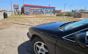 Chevrolet-Impala-1995-Sedan-9