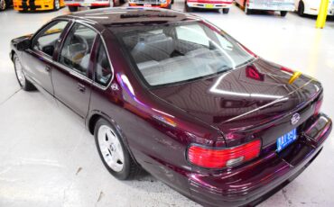 Chevrolet-Impala-1996-14