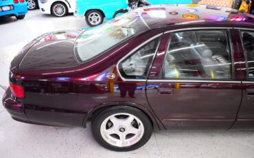 Chevrolet-Impala-1996-4