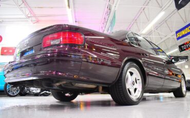 Chevrolet-Impala-1996-9