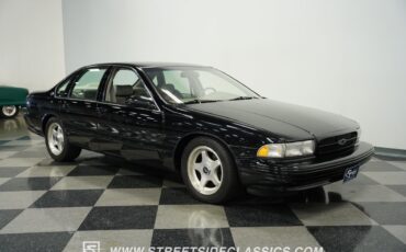 Chevrolet-Impala-1996-Sedan-16