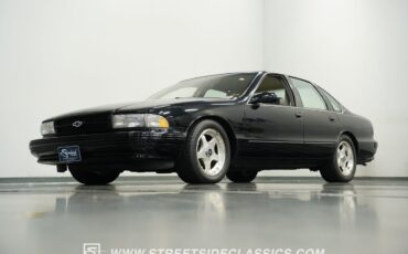 Chevrolet-Impala-1996-Sedan-20