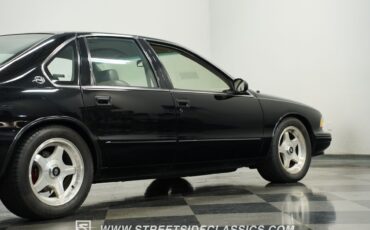 Chevrolet-Impala-1996-Sedan-27