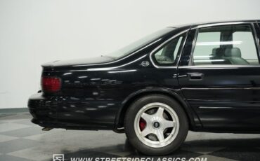 Chevrolet-Impala-1996-Sedan-28