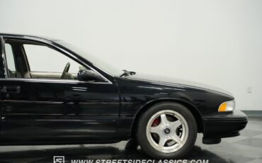 Chevrolet-Impala-1996-Sedan-29