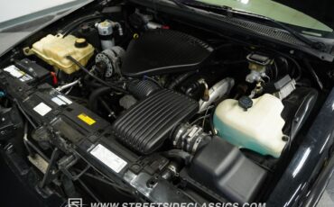 Chevrolet-Impala-1996-Sedan-31