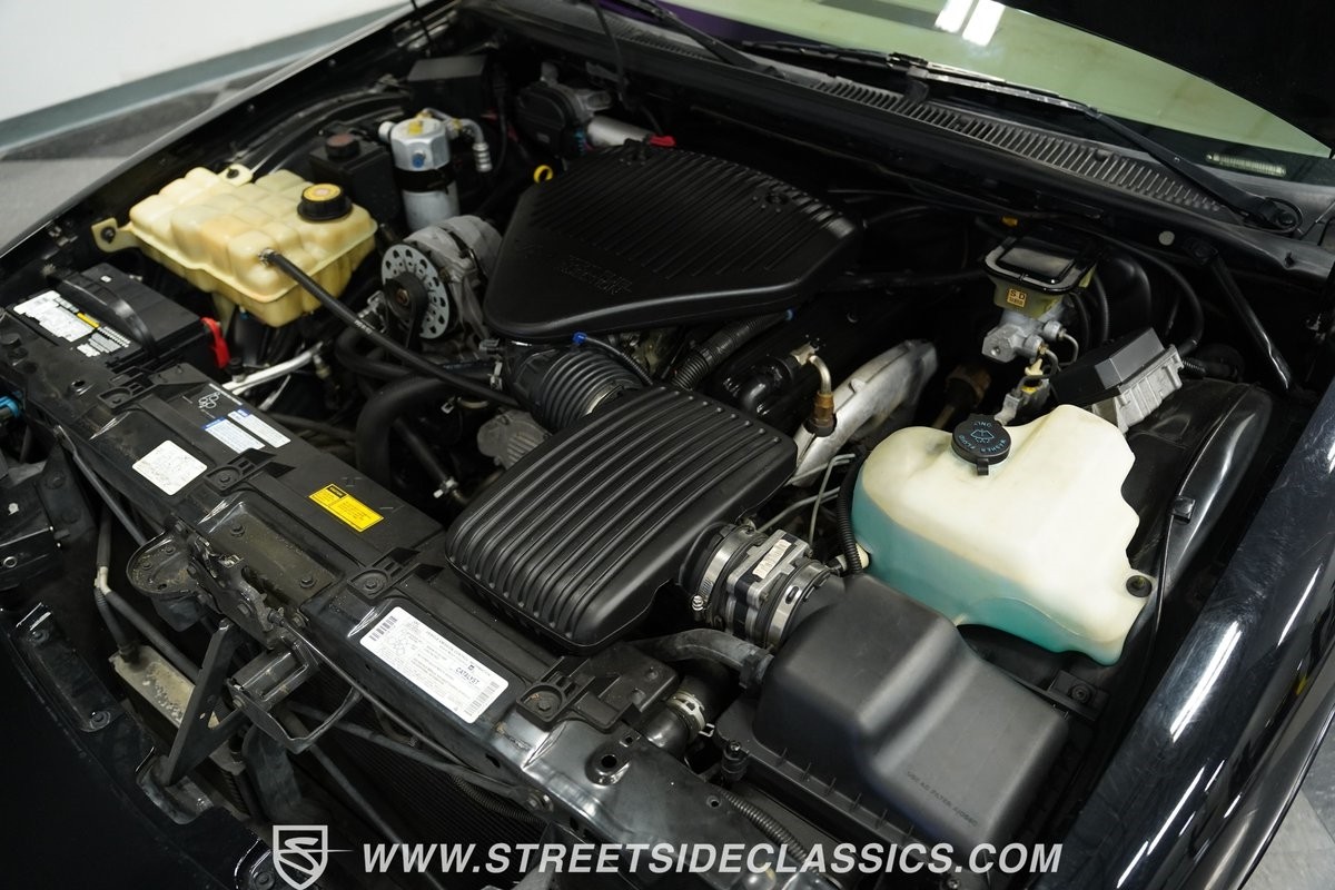 Chevrolet-Impala-1996-Sedan-31