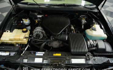 Chevrolet-Impala-1996-Sedan-32
