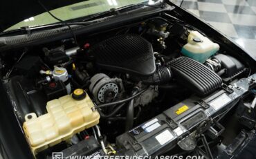 Chevrolet-Impala-1996-Sedan-34