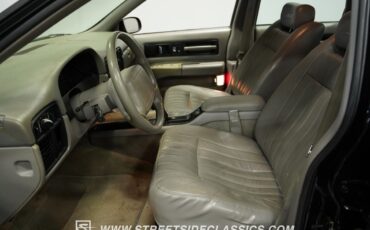 Chevrolet-Impala-1996-Sedan-37