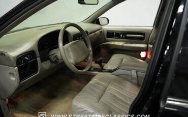 Chevrolet-Impala-1996-Sedan-4
