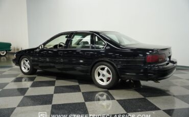 Chevrolet-Impala-1996-Sedan-8