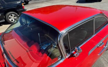 Chevrolet-Impala-ZZ4-350-Vintage-air-Custom-interior-Big-bil-1960-19