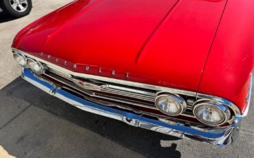 Chevrolet-Impala-ZZ4-350-Vintage-air-Custom-interior-Big-bil-1960-20