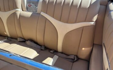 Chevrolet-Impala-ZZ4-350-Vintage-air-Custom-interior-Big-bil-1960-35