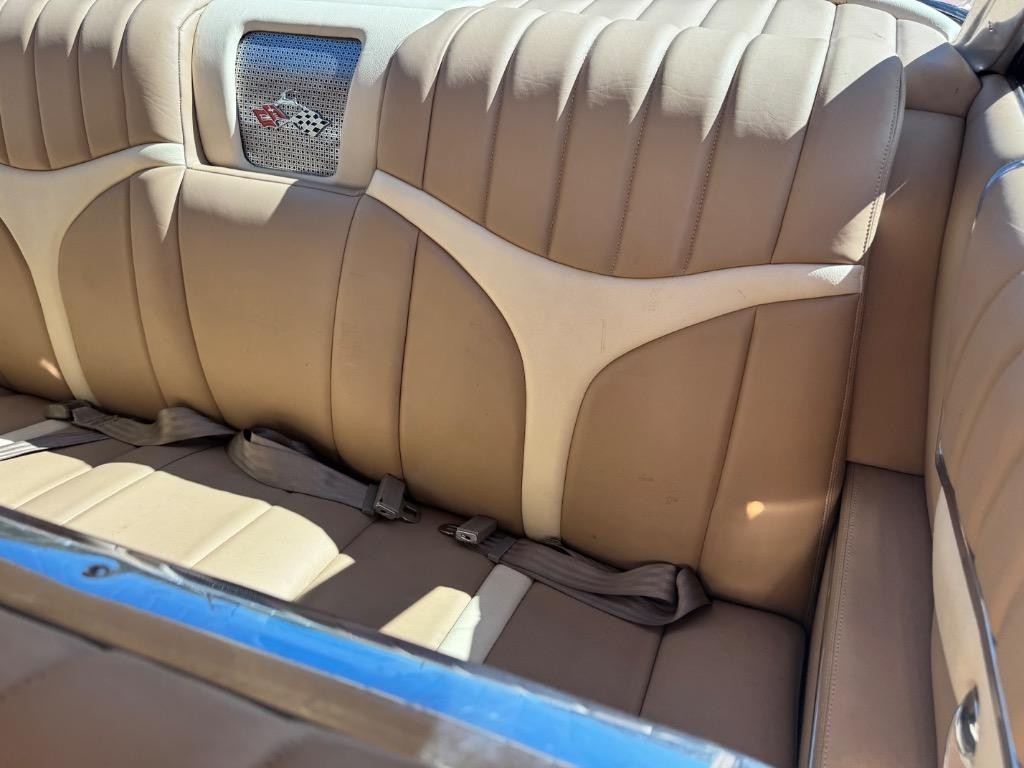 Chevrolet-Impala-ZZ4-350-Vintage-air-Custom-interior-Big-bil-1960-35