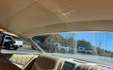 Chevrolet-Impala-ZZ4-350-Vintage-air-Custom-interior-Big-bil-1960-36
