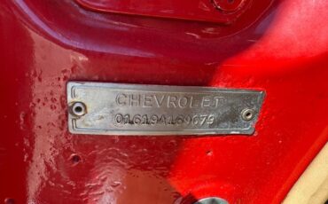 Chevrolet-Impala-ZZ4-350-Vintage-air-Custom-interior-Big-bil-1960-39