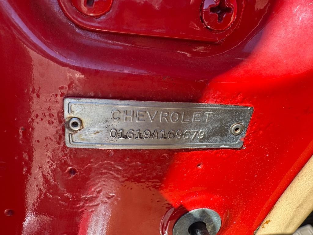 Chevrolet-Impala-ZZ4-350-Vintage-air-Custom-interior-Big-bil-1960-39