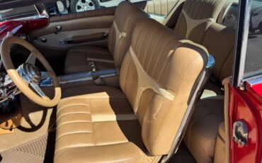 Chevrolet-Impala-ZZ4-350-Vintage-air-Custom-interior-Big-bil-1960-4