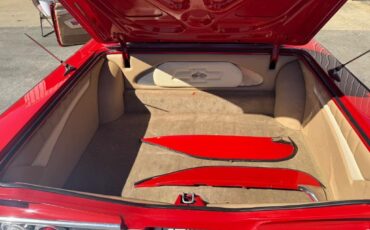 Chevrolet-Impala-ZZ4-350-Vintage-air-Custom-interior-Big-bil-1960-5