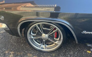 Chevrolet-Impala-ss-1965-Carbon-grey-cream-12