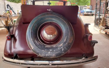 Chevrolet-JA-Master-Deluxe-1938-Convertible-1