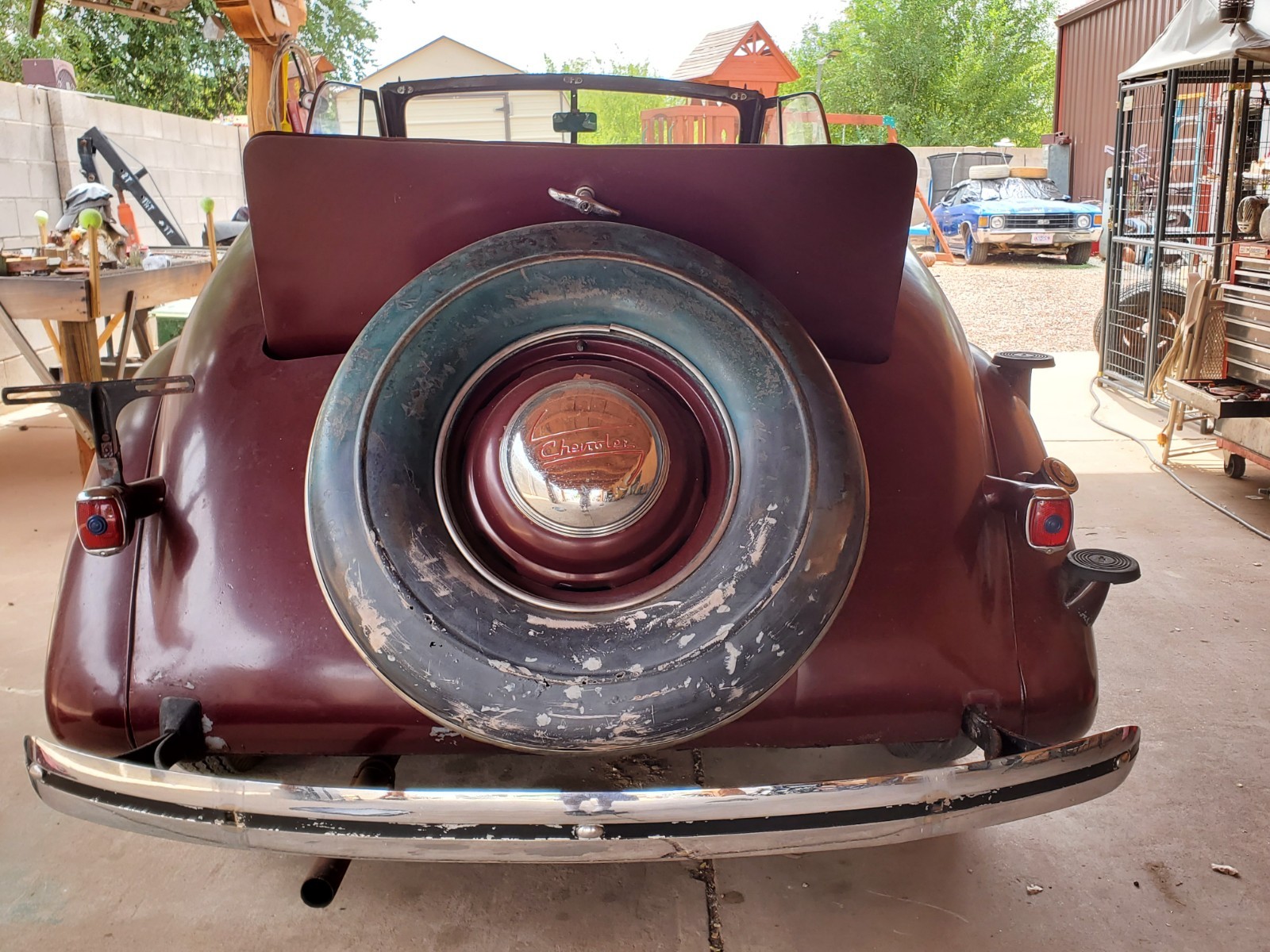 Chevrolet-JA-Master-Deluxe-1938-Convertible-1