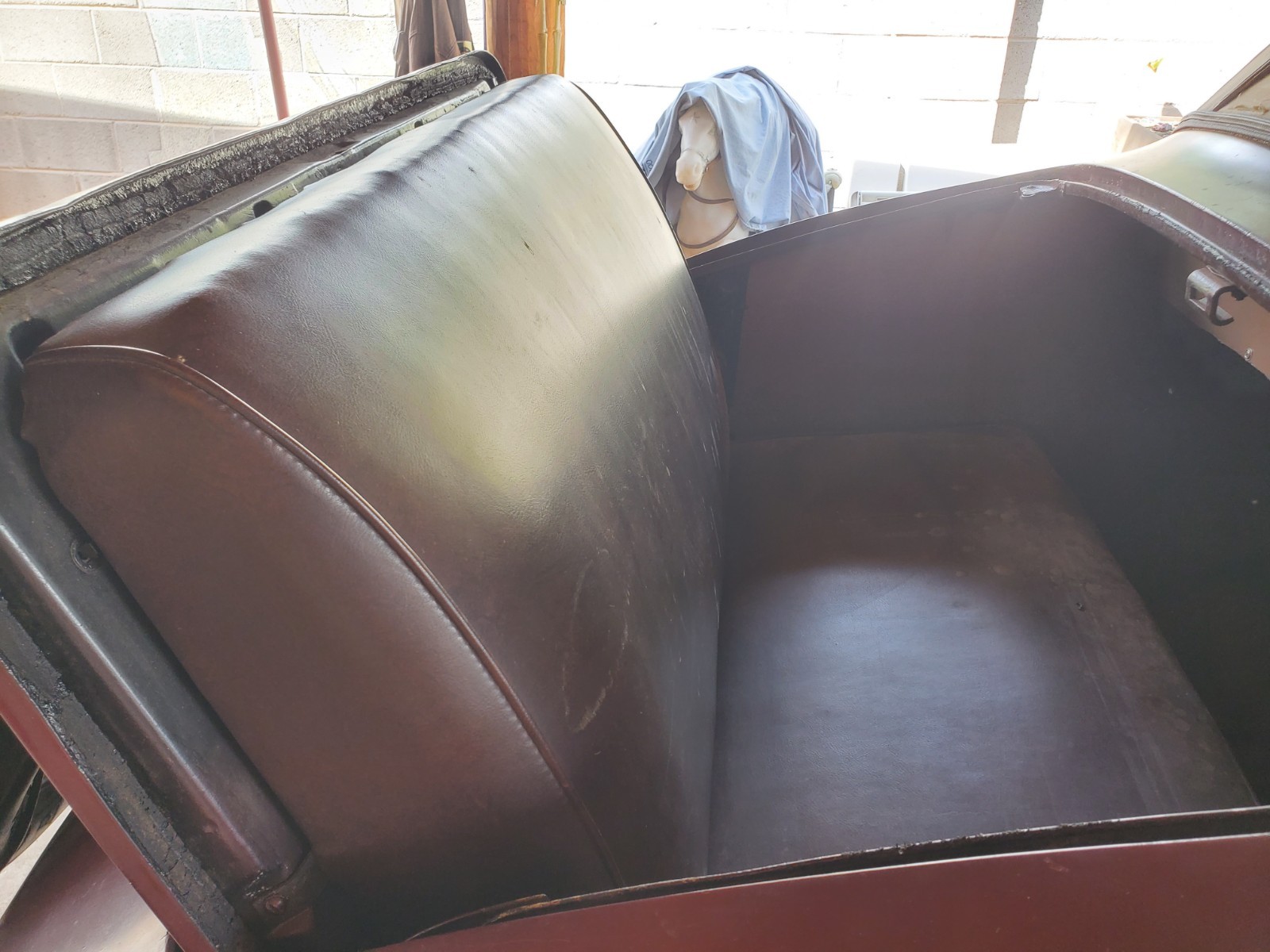 Chevrolet-JA-Master-Deluxe-1938-Convertible-10