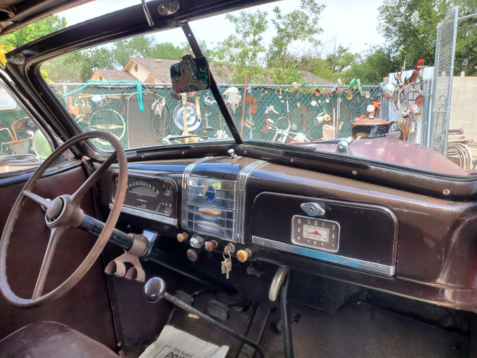 Chevrolet-JA-Master-Deluxe-1938-Convertible-11