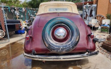 Chevrolet-JA-Master-Deluxe-1938-Convertible-12