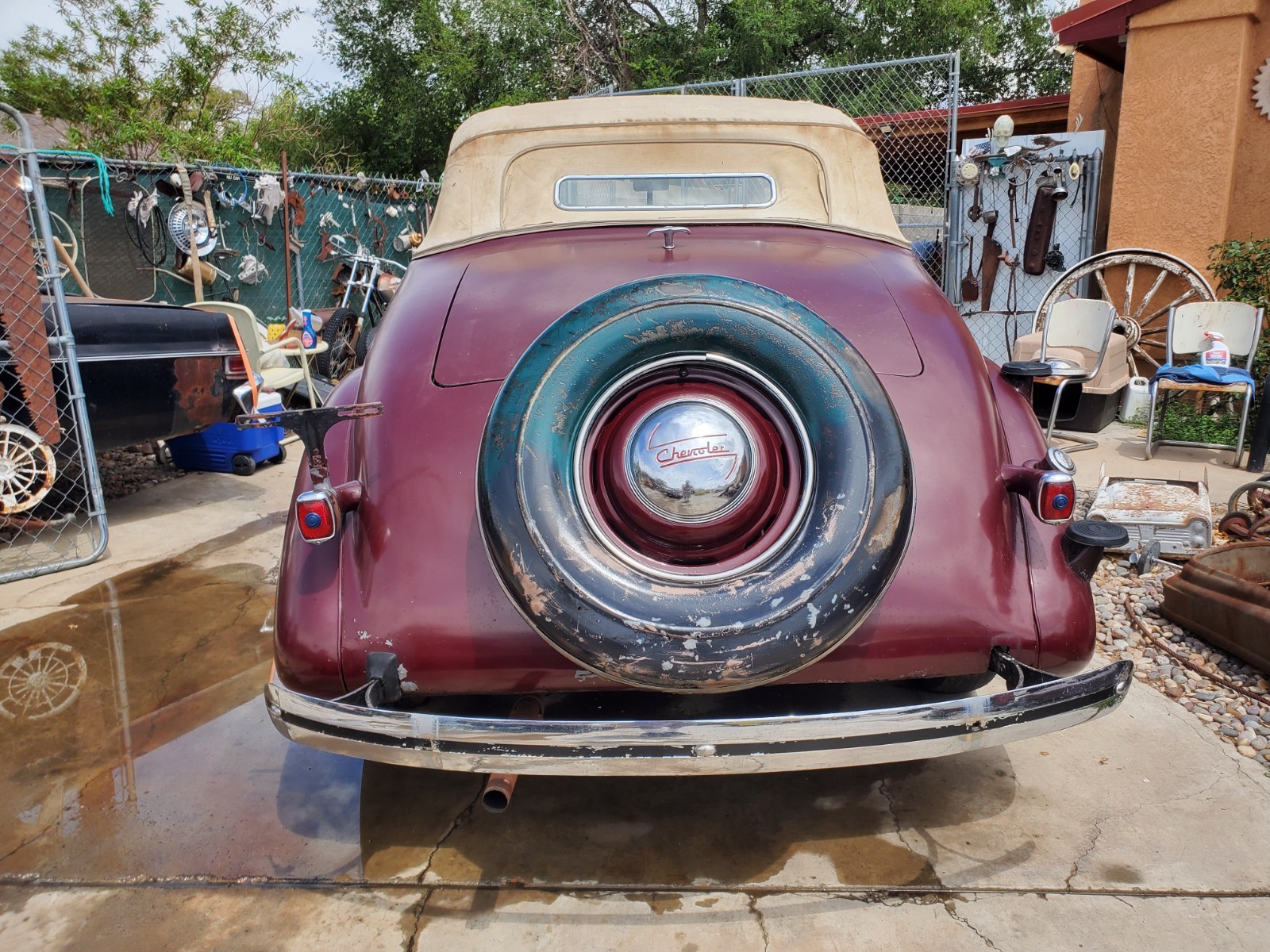 Chevrolet-JA-Master-Deluxe-1938-Convertible-12