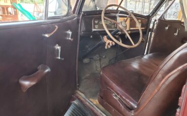 Chevrolet-JA-Master-Deluxe-1938-Convertible-14