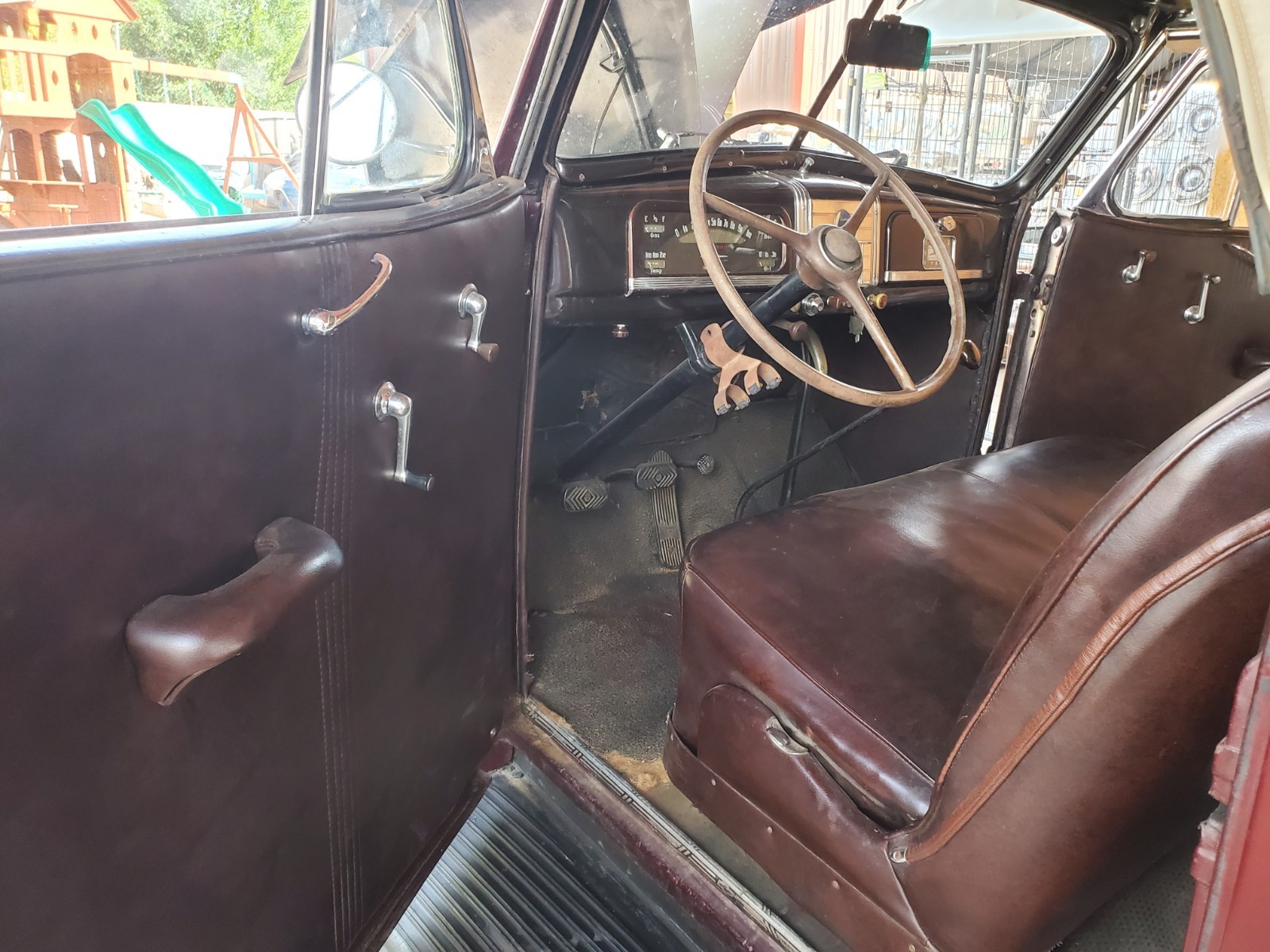 Chevrolet-JA-Master-Deluxe-1938-Convertible-14