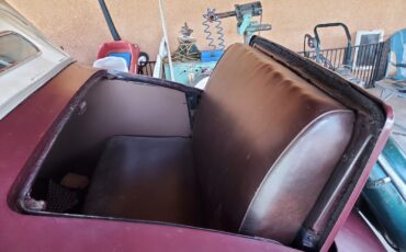 Chevrolet-JA-Master-Deluxe-1938-Convertible-15