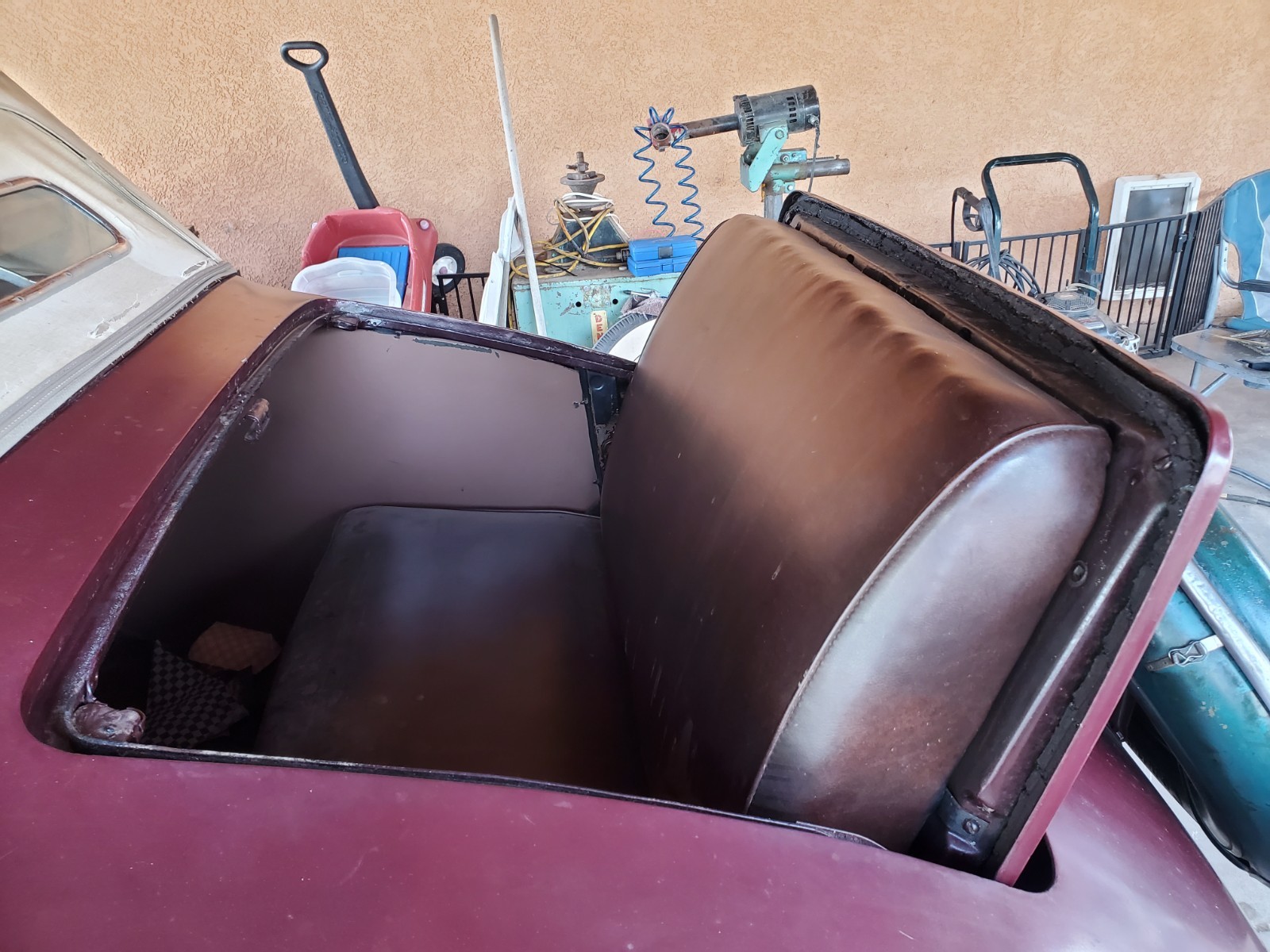Chevrolet-JA-Master-Deluxe-1938-Convertible-15