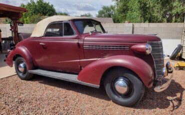 Chevrolet-JA-Master-Deluxe-1938-Convertible-16