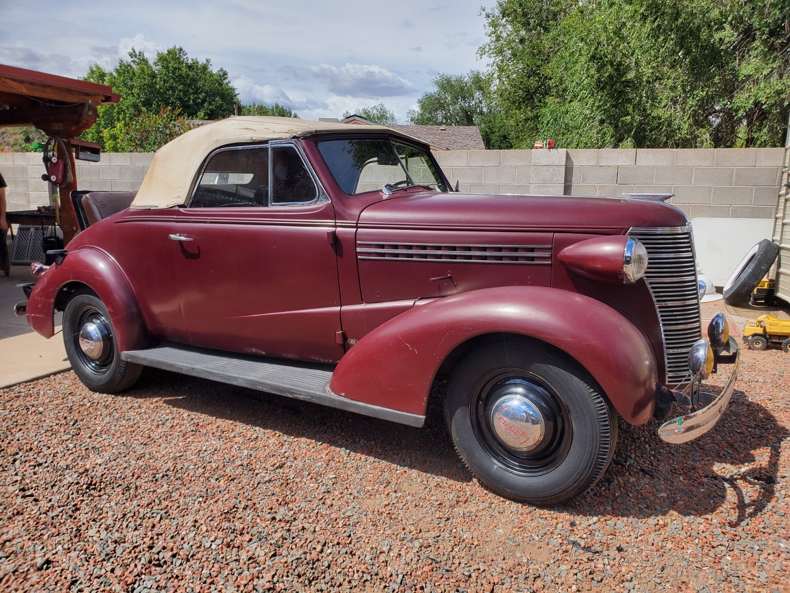 Chevrolet-JA-Master-Deluxe-1938-Convertible-16