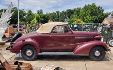 Chevrolet-JA-Master-Deluxe-1938-Convertible-17