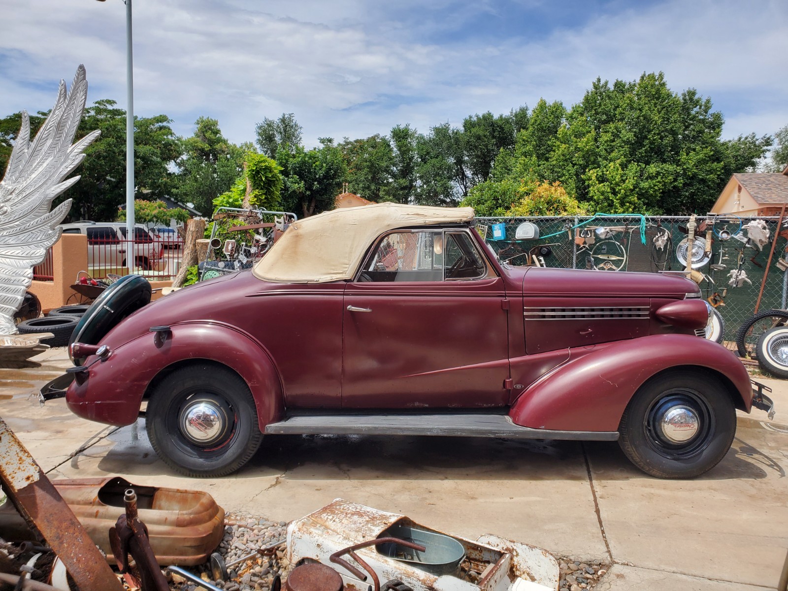 Chevrolet-JA-Master-Deluxe-1938-Convertible-17