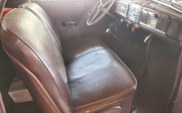 Chevrolet-JA-Master-Deluxe-1938-Convertible-18