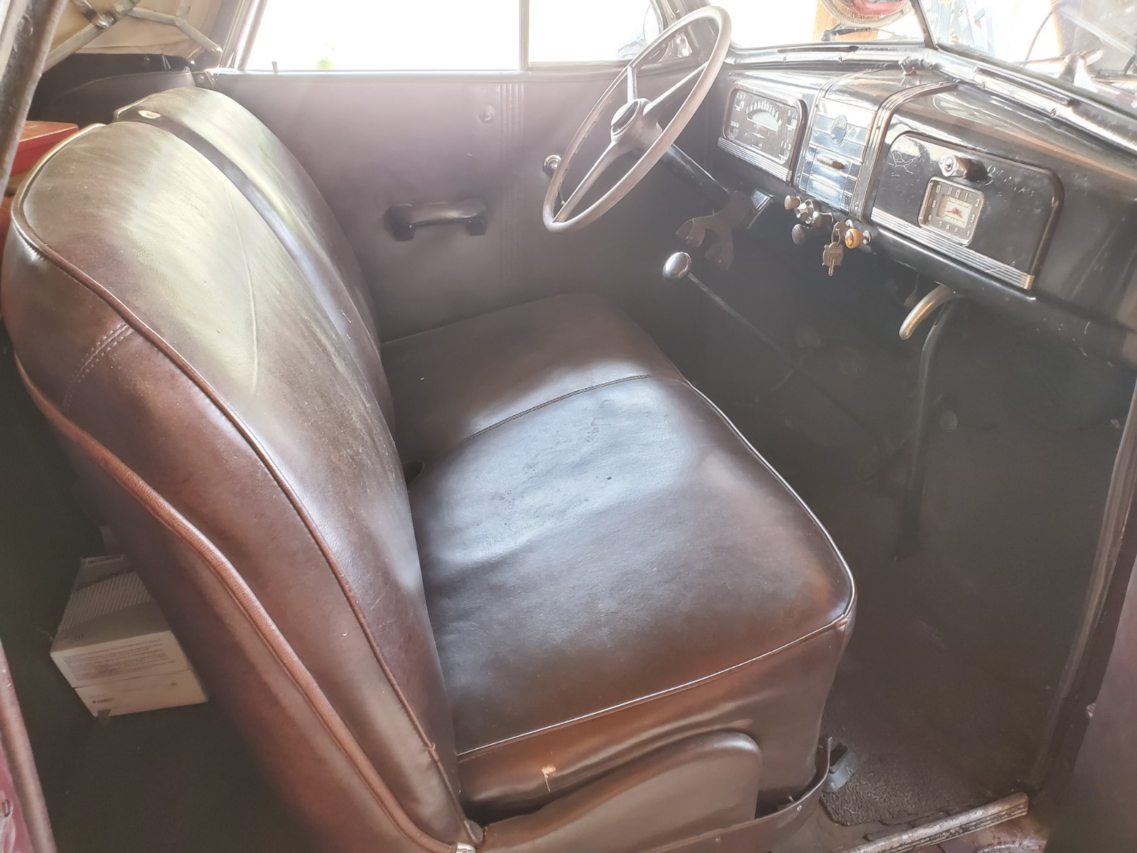 Chevrolet-JA-Master-Deluxe-1938-Convertible-18