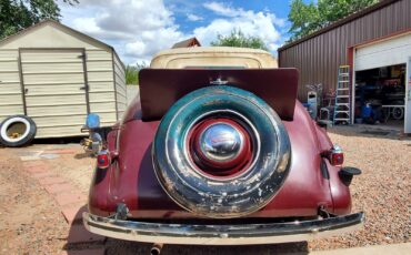 Chevrolet-JA-Master-Deluxe-1938-Convertible-19
