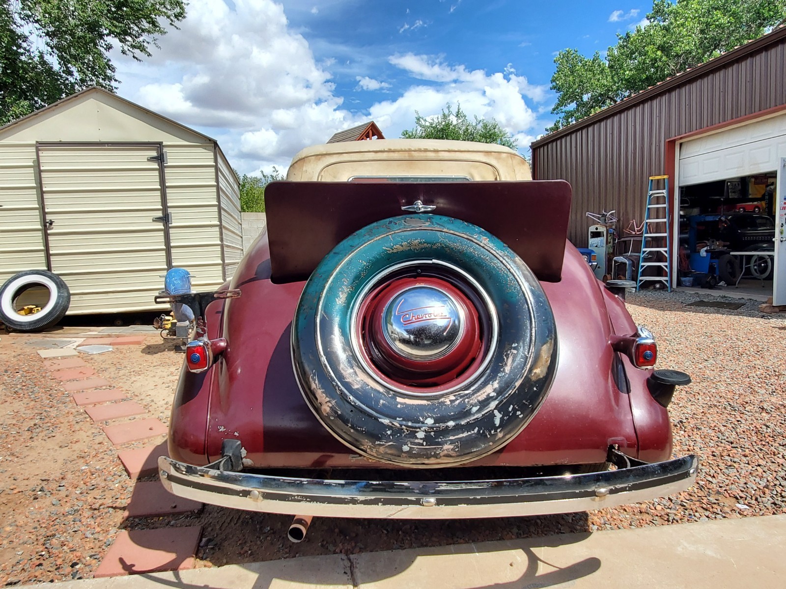 Chevrolet-JA-Master-Deluxe-1938-Convertible-19