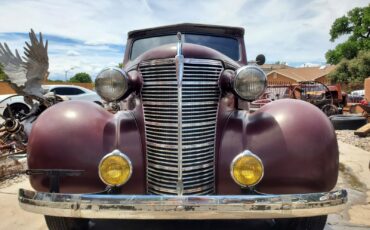Chevrolet-JA-Master-Deluxe-1938-Convertible-2