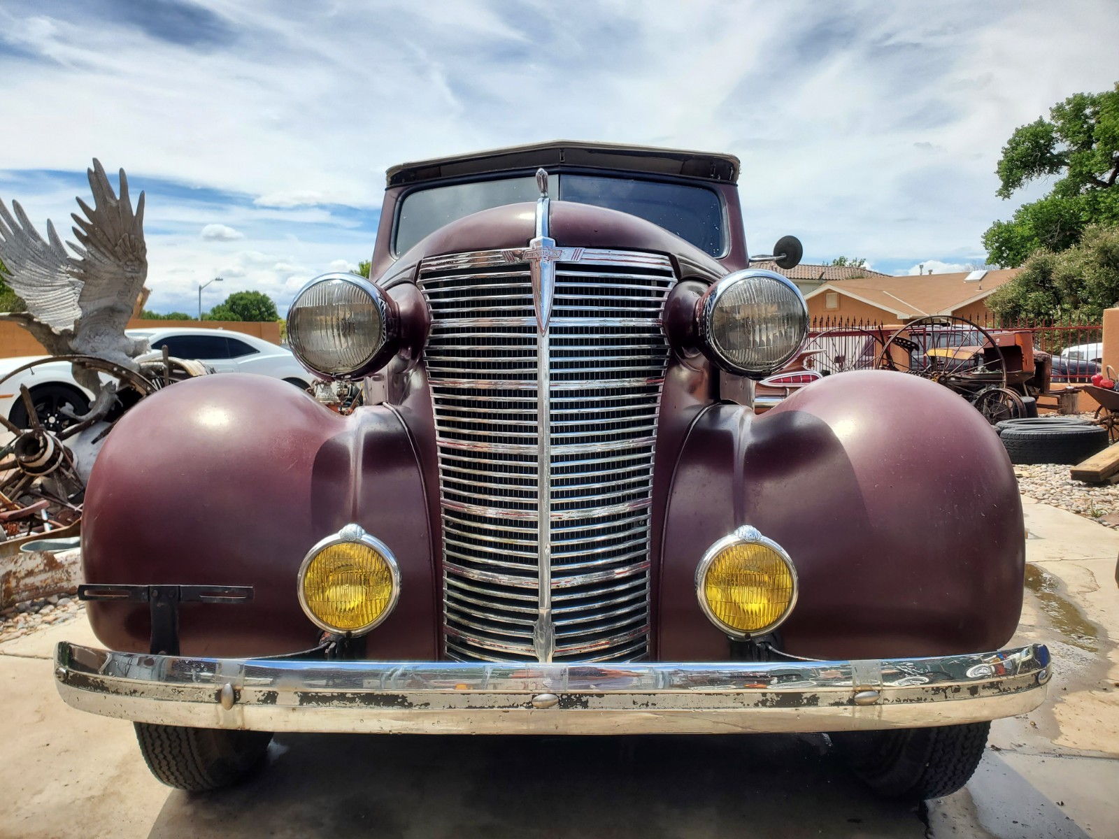Chevrolet-JA-Master-Deluxe-1938-Convertible-2
