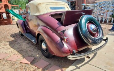 Chevrolet-JA-Master-Deluxe-1938-Convertible-20