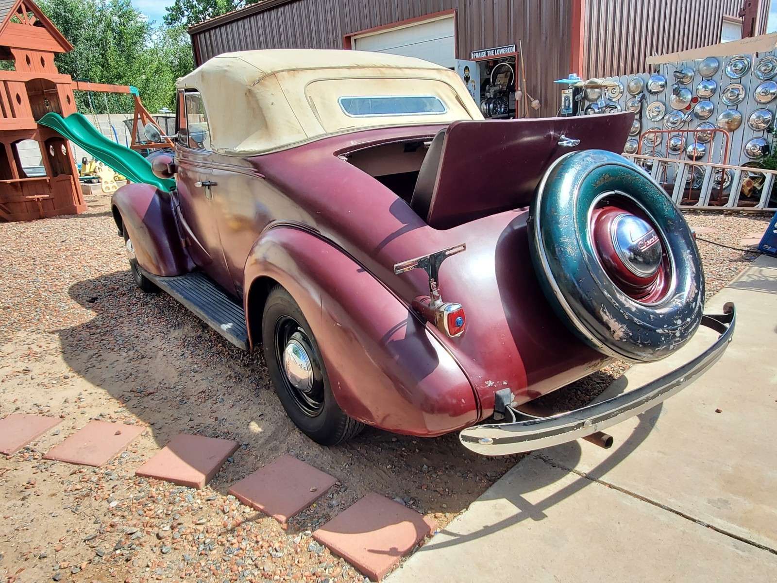 Chevrolet-JA-Master-Deluxe-1938-Convertible-20