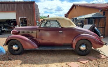 Chevrolet-JA-Master-Deluxe-1938-Convertible-21
