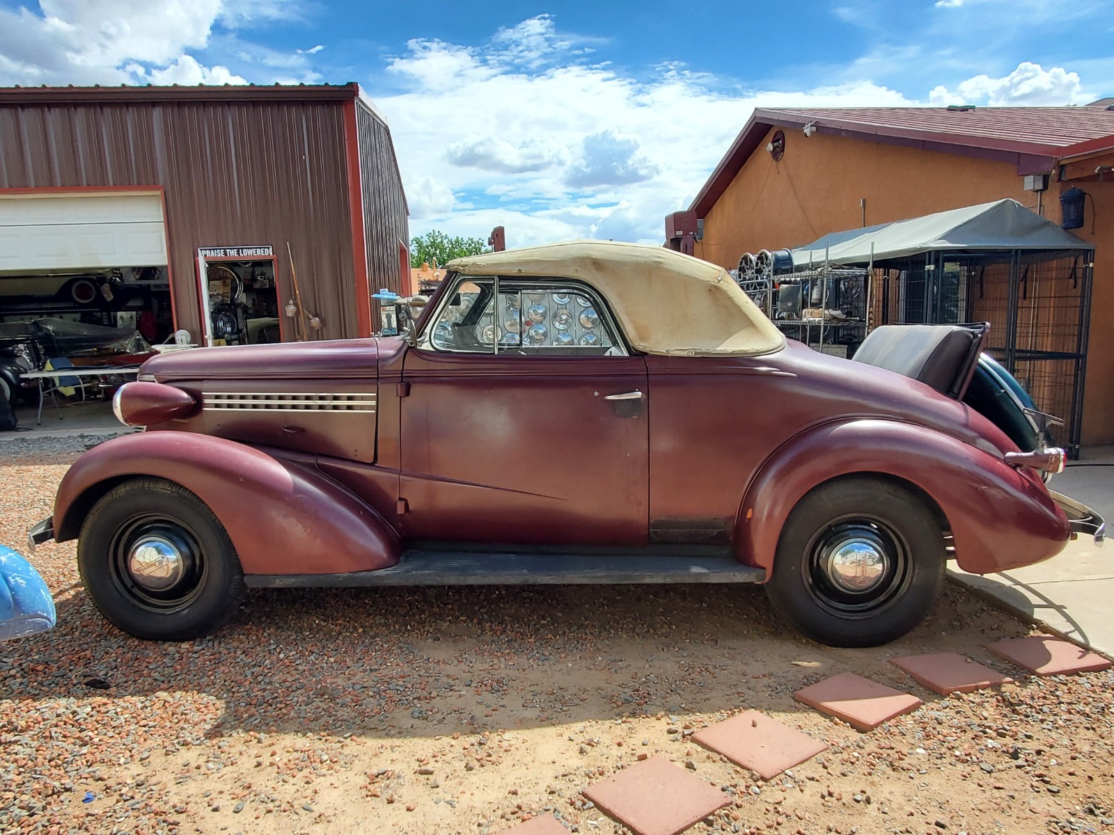 Chevrolet-JA-Master-Deluxe-1938-Convertible-21
